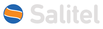 logo-salitel-350x100b